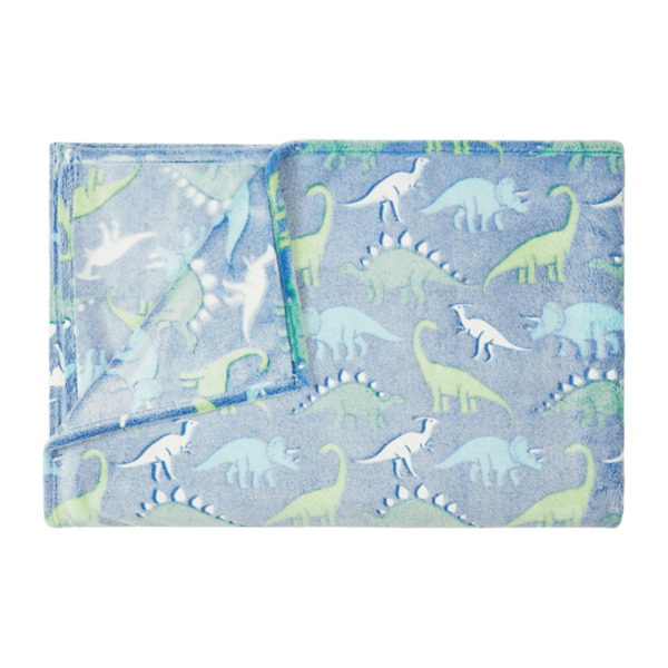 Bild 3 von HOME CREATION Decke Glow in the Dark