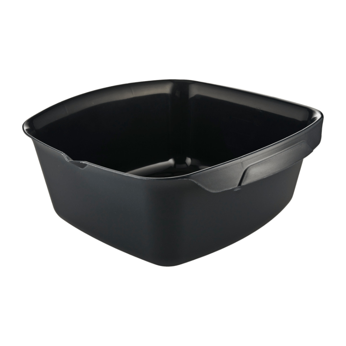 Bild 2 von HOME CREATION Waschschüssel