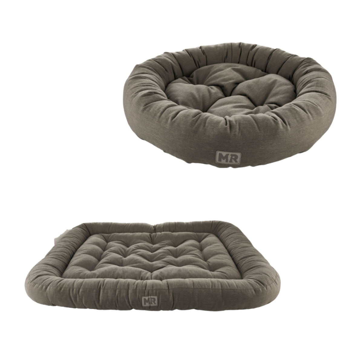 Bild 1 von MARTIN RÜTTER Hundebett