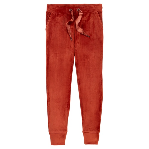 Bild 4 von UP2FASHION Damen Nicki-Hose