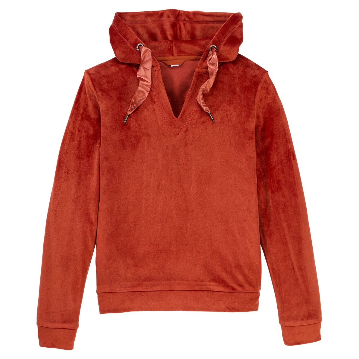 Bild 4 von UP2FASHION Damen Nicki-Jacke oder -Hoodie