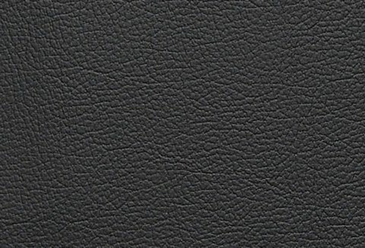 Bild 4 von COTTA Ecksofa Driver, mit Kopfteilverstellung, wahlweise mit Bettfunktion