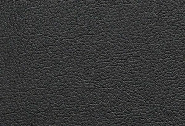 Bild 4 von COTTA Ecksofa Driver, mit Kopfteilverstellung, wahlweise mit Bettfunktion