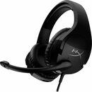 Bild 4 von HyperX Cloud Stinger S Gaming-Headset (Rauschunterdrückung, Stummschaltung)