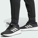 Bild 2 von adidas Sportswear Trainingsanzug LINEAR TRAININGSANZUG