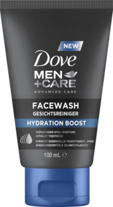 Dove MEN+CARE Waschgel Hydration Boost