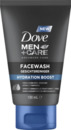 Bild 1 von Dove MEN+CARE Waschgel Hydration Boost