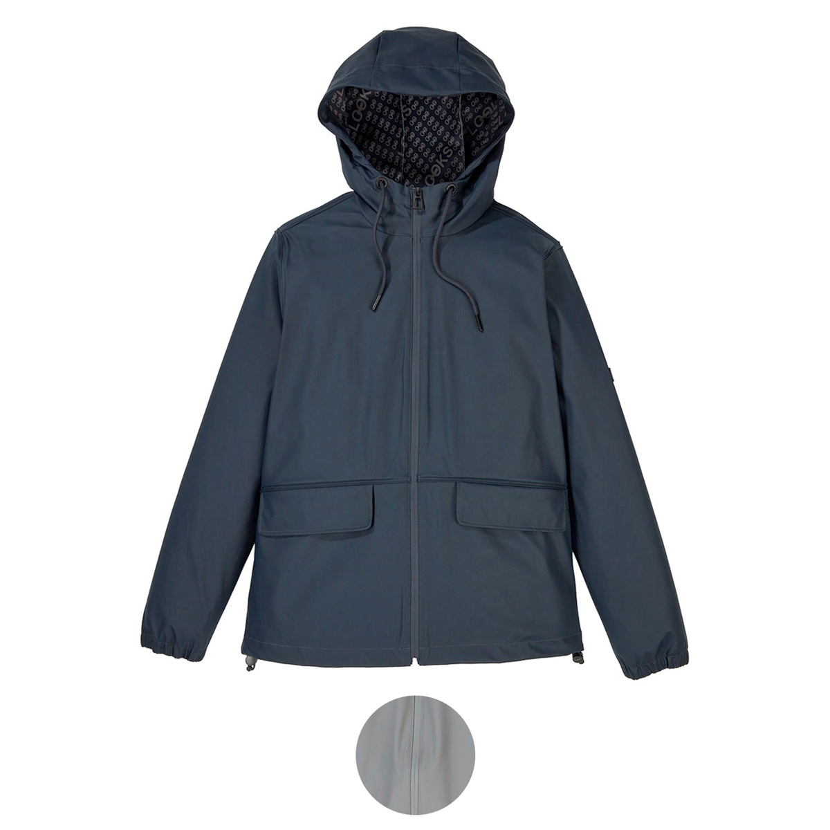 Bild 1 von LOOKS BY WOLFGANG JOOP Damen Regenjacke