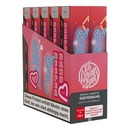 Bild 1 von 187 Strassenbande Einweg E-Zigarette Reeperbahn, 2 ml, 2.0% Nikotin, 10er Pack