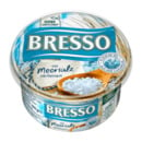 Bild 3 von BRESSO Frischkäse-Spezialität