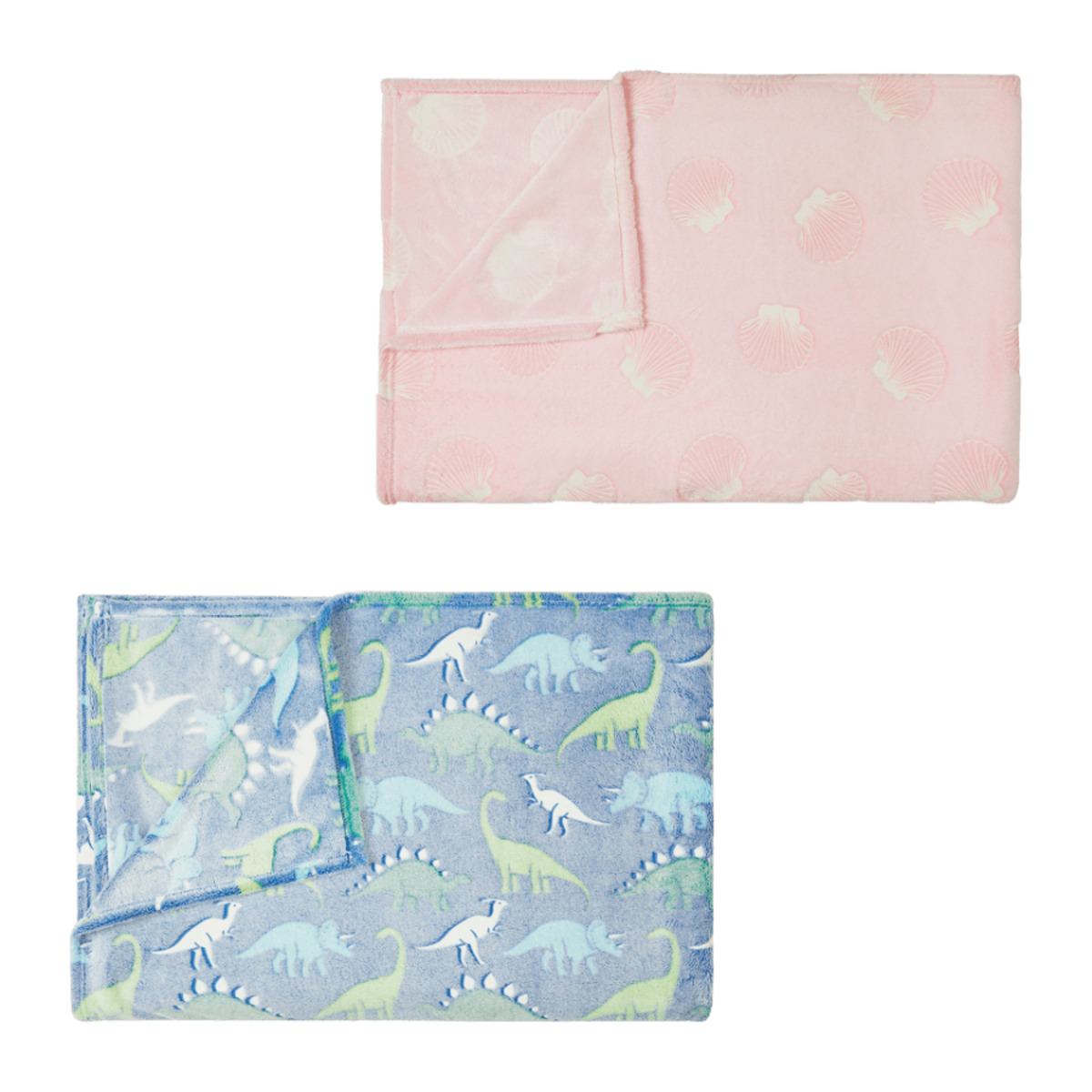 Bild 1 von HOME CREATION Decke Glow in the Dark