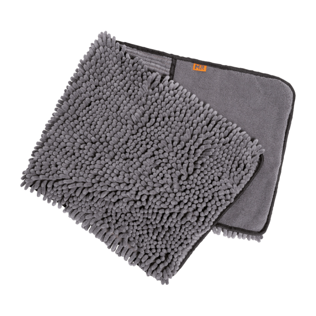 Bild 2 von MARTIN RÜTTER Hundehandtuch