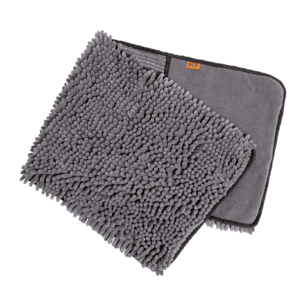 Bild 2 von MARTIN RÜTTER Hundehandtuch