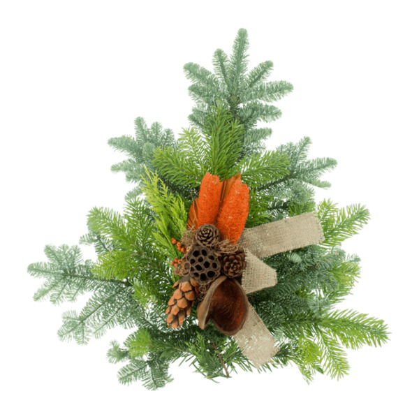 Bild 3 von GARDENLINE Grabschale / Grableger