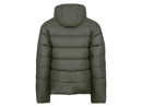 Bild 3 von LIVERGY® Herren Steppjacke im Puffer-Design