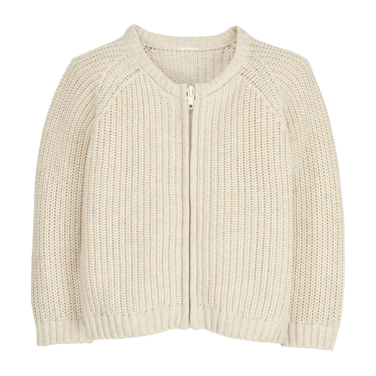 Bild 2 von POCOPIANO Strickjacke