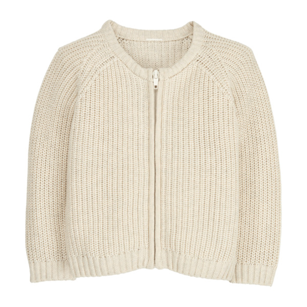 Bild 2 von POCOPIANO Strickjacke