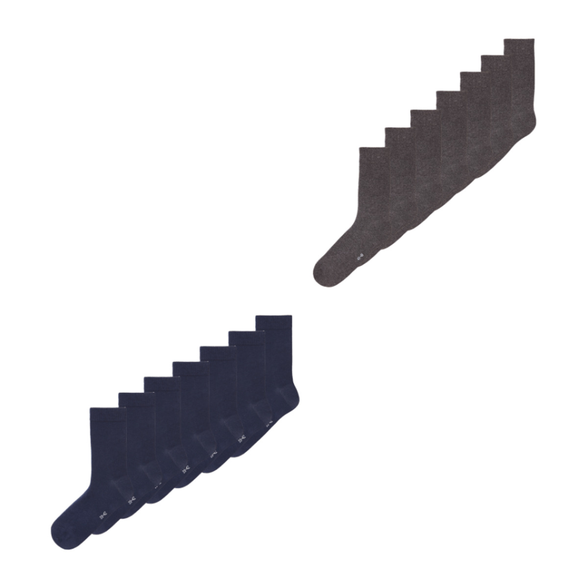 Bild 1 von WALKX Socken