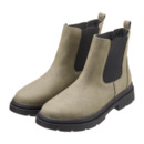 Bild 2 von WALKX Chelsea Boots