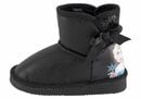 Bild 2 von Disney Frozen Winterboots