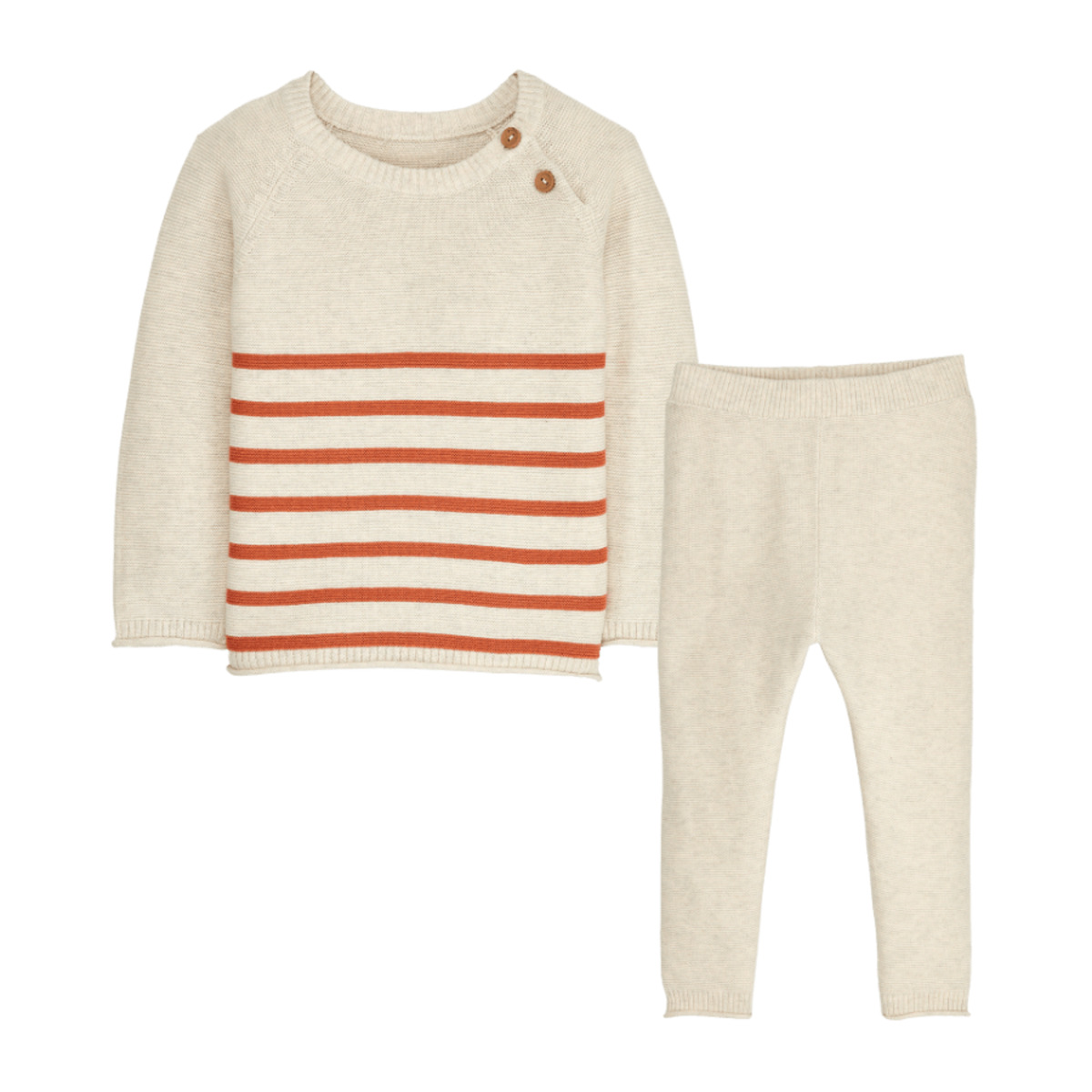 Bild 3 von POCOPIANO Strickset