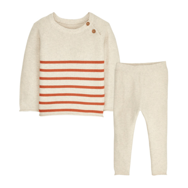 Bild 3 von POCOPIANO Strickset