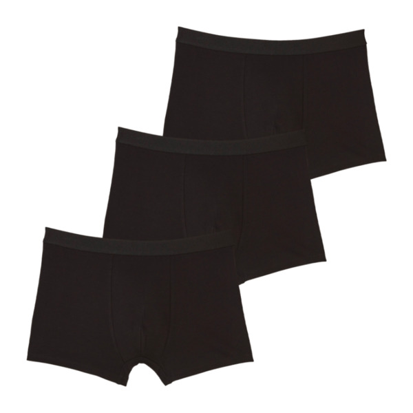 Bild 3 von UP2FASHION Retropants