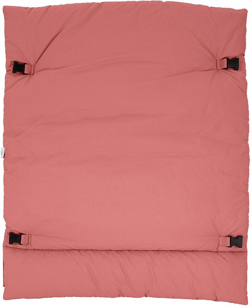 Bild 4 von Sterntaler® Spielbogen Emmily