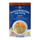 Bild 3 von CUCINA NOBILE Würzzubereitung für Pasta