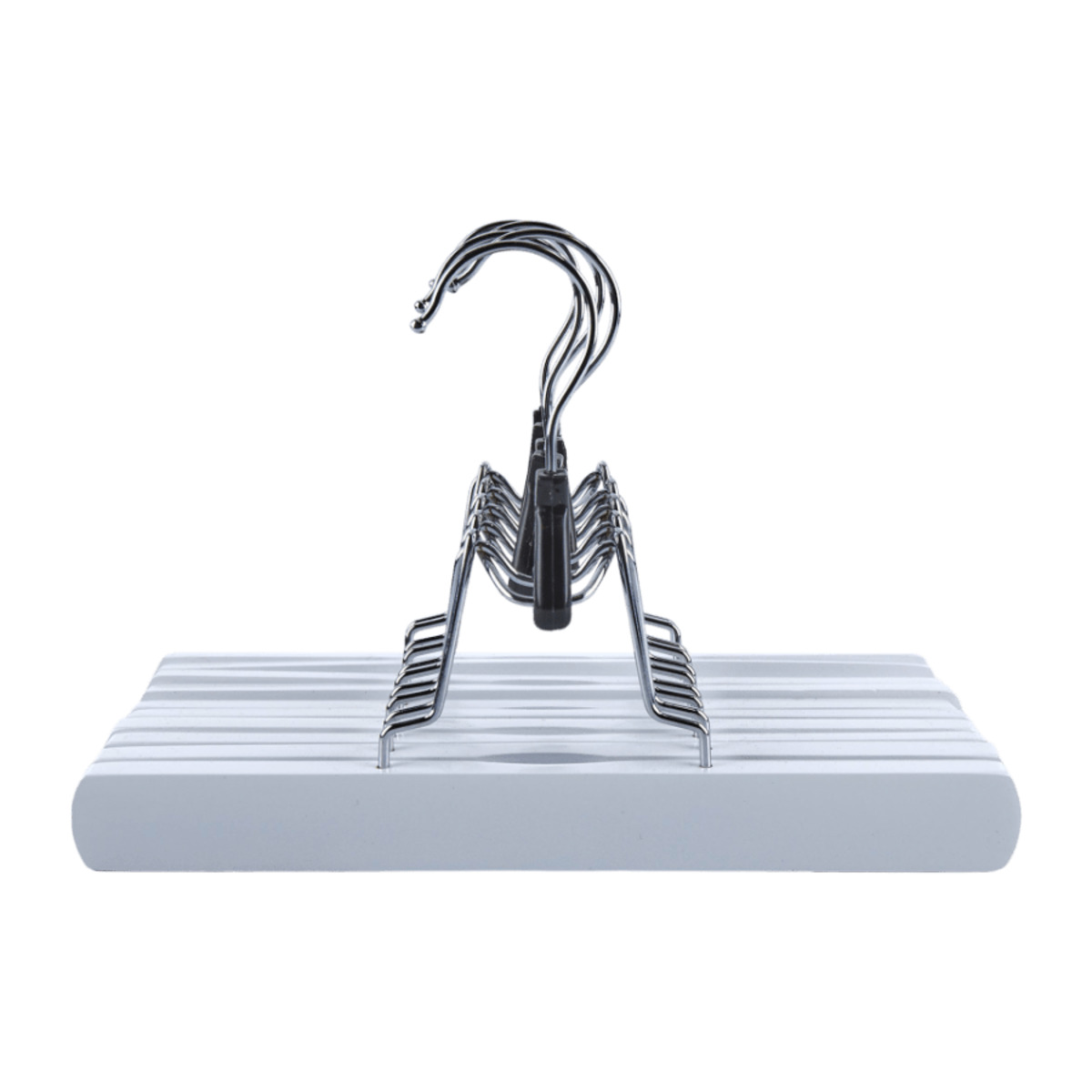 Bild 3 von HOME CREATION Kleiderbügel