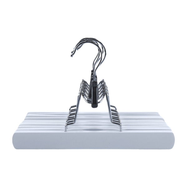 Bild 3 von HOME CREATION Kleiderbügel