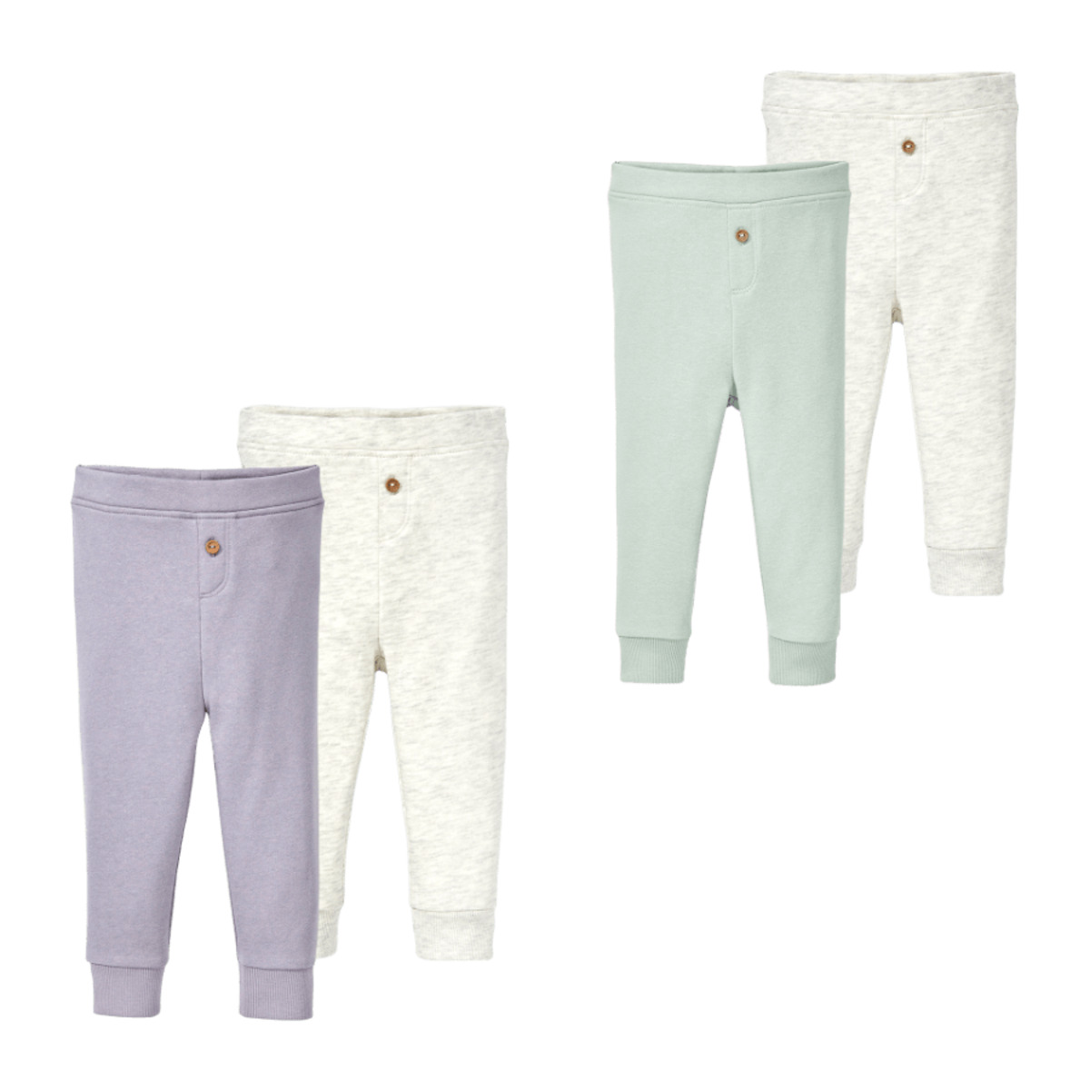 Bild 1 von POCOPIANO Schlupfhosen