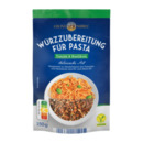 Bild 4 von CUCINA NOBILE Würzzubereitung für Pasta