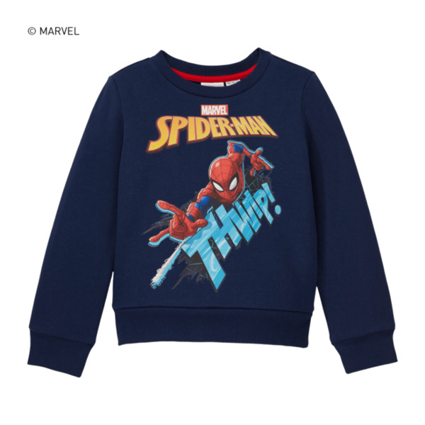 Bild 3 von Sweatshirt