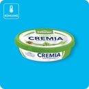 Bild 1 von Cremia – Genuss mit Frischkäse