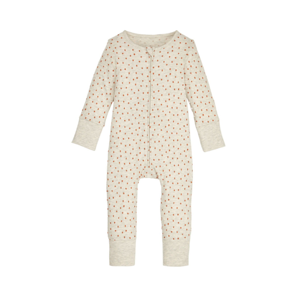 Bild 3 von POCOPIANO Nachtwäsche