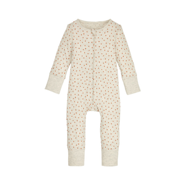 Bild 3 von POCOPIANO Nachtwäsche