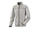 Bild 4 von PARKSIDE® Herren Fleecejacke mit wärmendem Futter