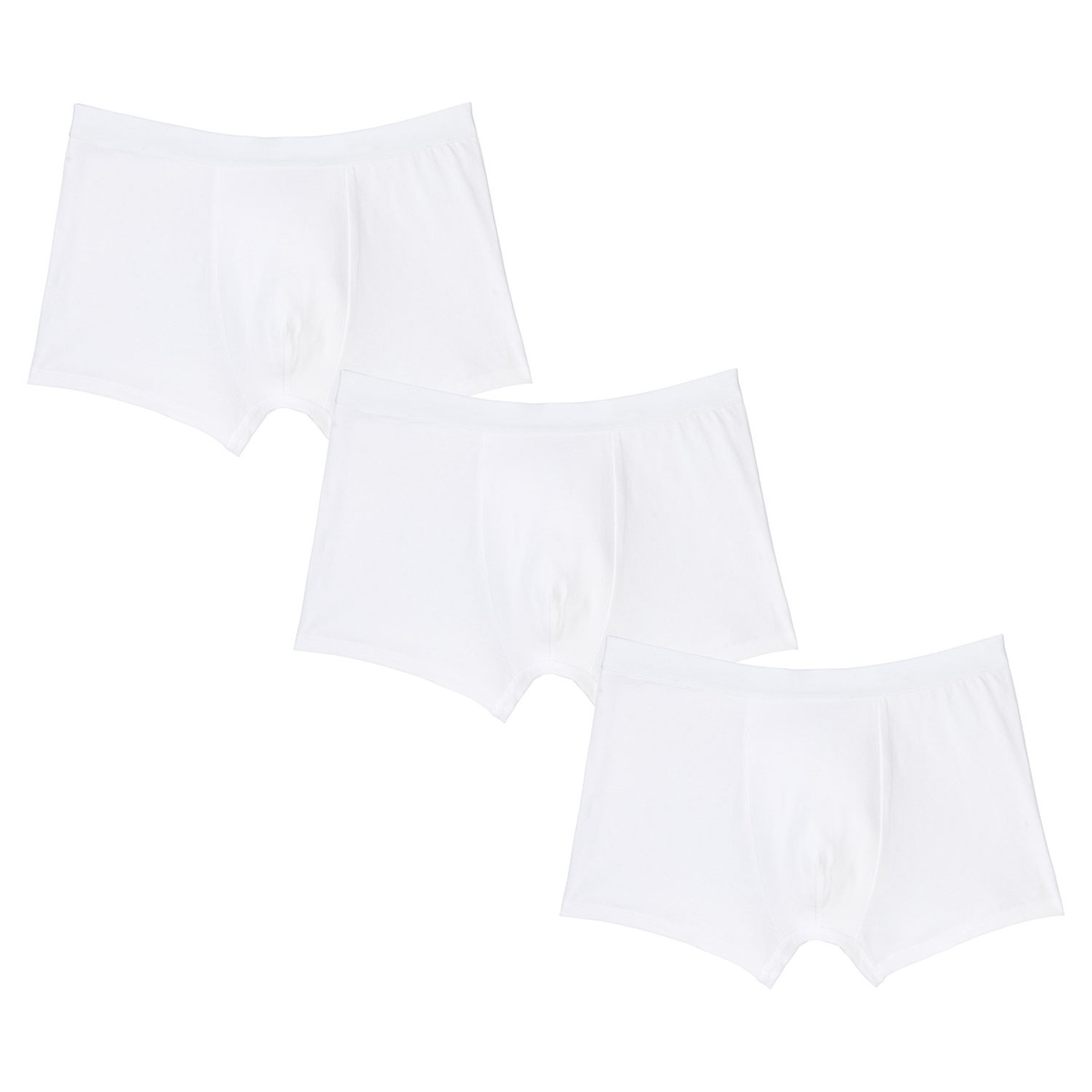 Bild 3 von UP2FASHION Herren Retropants, 3er-Set