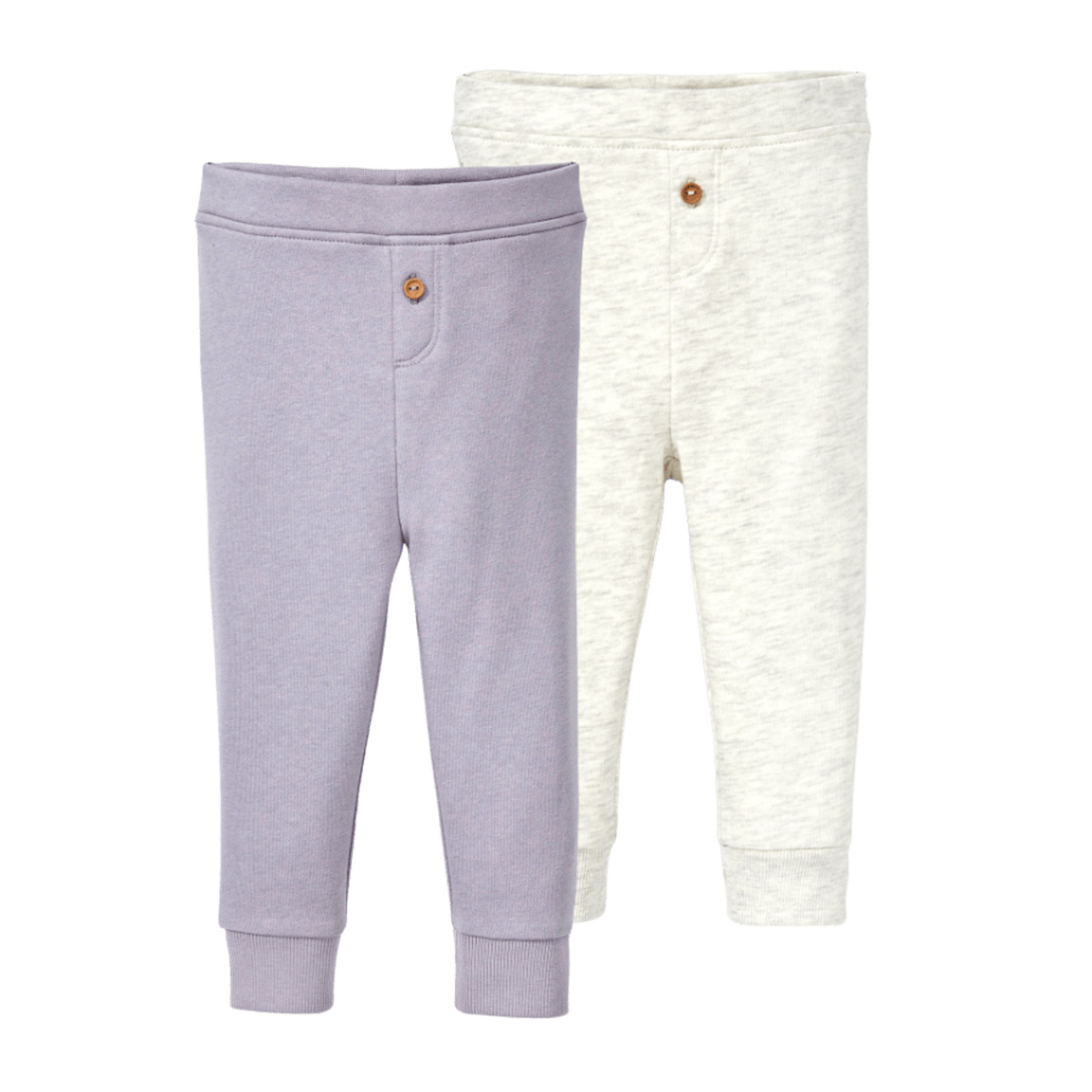 Bild 2 von POCOPIANO Schlupfhosen