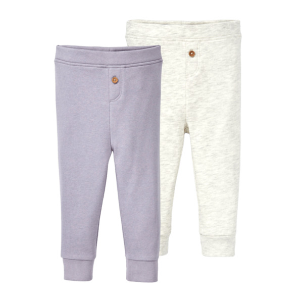 Bild 2 von POCOPIANO Schlupfhosen