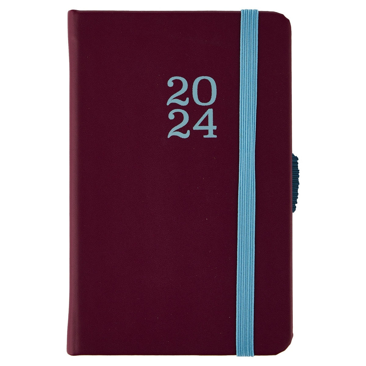 Bild 2 von Taschenkalender