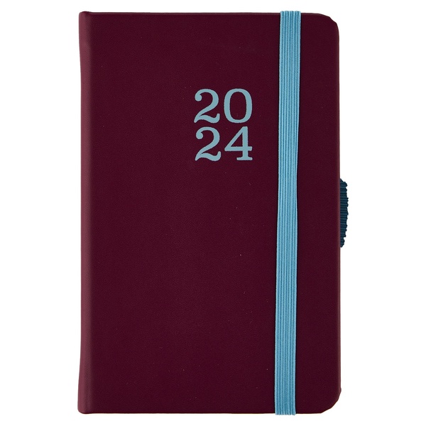 Bild 2 von Taschenkalender