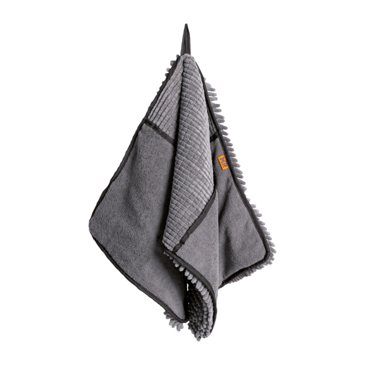 Bild 3 von MARTIN RÜTTER Hundehandtuch