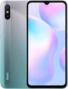 Bild 1 von Xiaomi Redmi 9AT (V2) 2GB 32GB hellblau