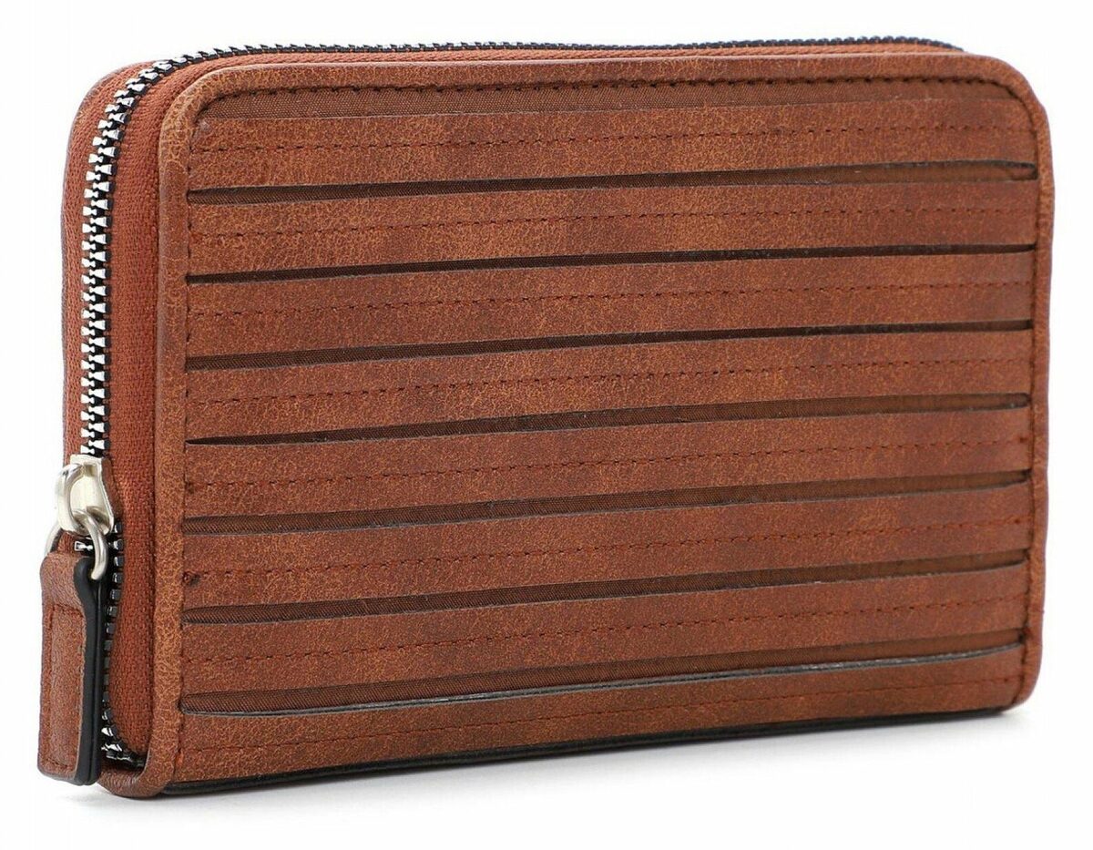 Bild 3 von Tamaris Geldbörse Liane