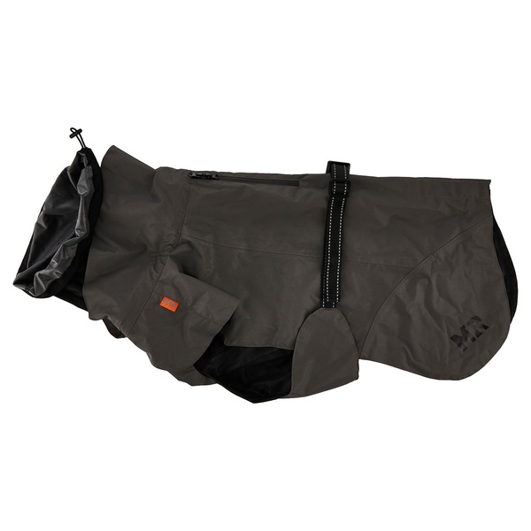 Bild 2 von MARTIN RÜTTER Hunderegenmantel