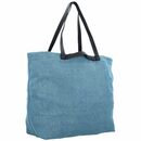 Bild 4 von Liebeskind Berlin Shopper Denim, Baumwolle