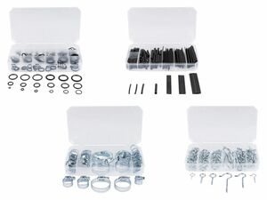 PARKSIDE® Kleinteile-Sortimentbox