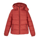 Bild 2 von UP2FASHION Winterjacke